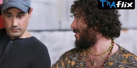 Cortney Palm Breasts Bikini Scene In Zombeavers Tnaflix