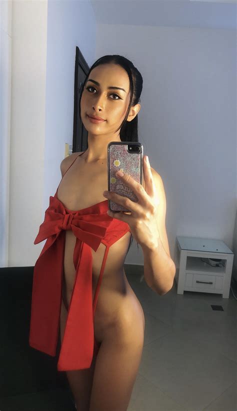 Would You Skip Your Work To Fuck Like Me All Day