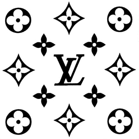 louis vuitton malletier device