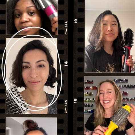 The Prettiest Nude Nail Polish Colors For Every Skin Tone Allure