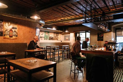 Top Spots For Sex Drugs In Zagreb