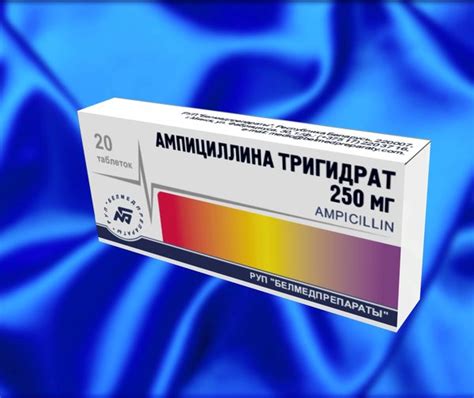 Линкомицин в стоматологии Линкомицин: применение - freelcalsfirmtigh