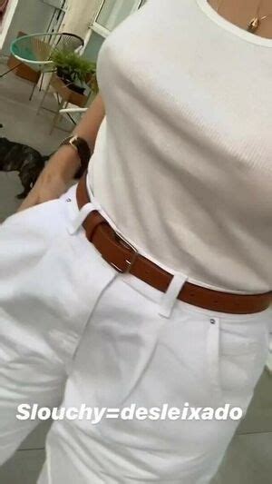 Danielle Noce Leaked Nude Photos And Videos