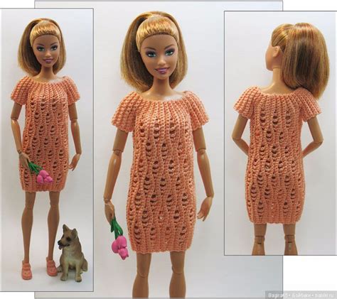 Здравствуйте, дорогие Бэйбиковцы! Сегодня хочу показать вам некоторые ...