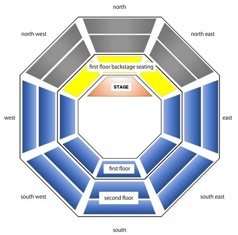 ☆Direct link to purchase: https://ib.eplus.jp/kajifes2023