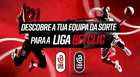 Betclic Fait Un Naming Paritaire Dans Le Basket Portugais Avec La Liga