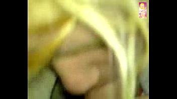 DAS ERSTE SEX VIDEO XVIDEOS