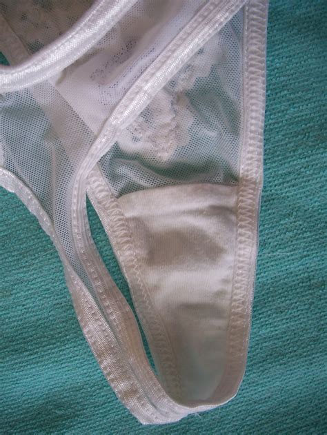 Pantie Mix Porn Pictures XXX Photos Sex Images 576664 PICTOA