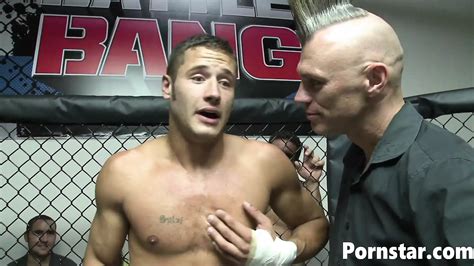 Pussy Fucking To Ass Fucking With Dana Dearmond Tits Porn By Faphouse Xhamster