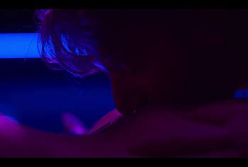 Adam Demos Nude Sex Scenes In Sex Life Gay Male Celebs