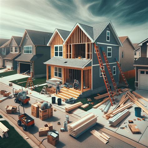 Topeka Residential Siding Contractors Upgrade Your Home Now Truett