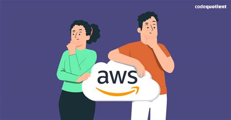 Aws Cloud