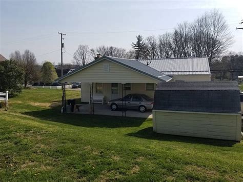 Gay Twink Blowjob Parking Lot Gagasloan