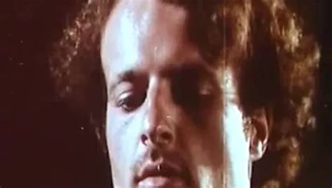 Gator Porn Videos XXX XHamster