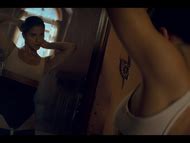 Daniela Norman nude pics página 1