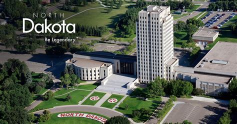 Virtual Education Options in North Dakota | North Dakota Department of