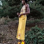 Amazon Ingemark Sexy Harness Waist Bikini Chain Bra Body Chain Shoulder Necklace For Women