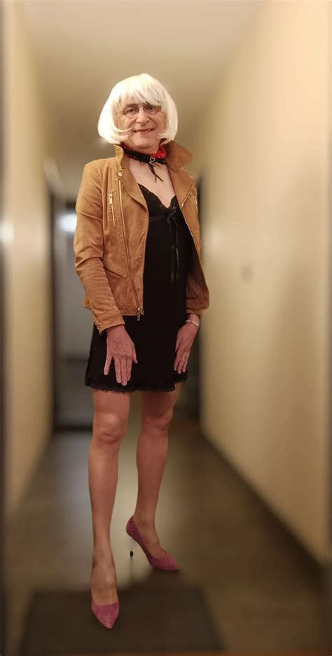 Old Gay Porn Pics Nude Men In Free Sex Photos Xhamster