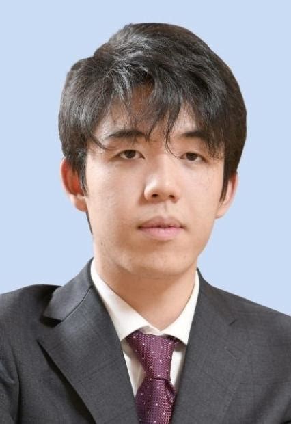 藤井七段、最年少タイトル挑戦 17歳10カ月20日、棋聖戦 ライブドアニュース