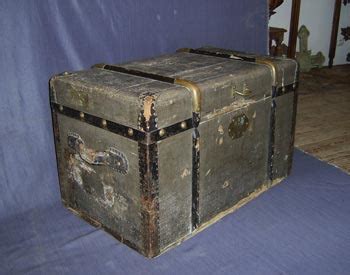 Исторический журнал «Гатчина сквозь столетия» | О чем рассказал ...