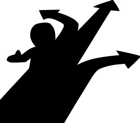 SVG > great selection next chance - Free SVG Image & Icon. | SVG Silh