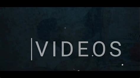 Bandida Videos XVIDEOS