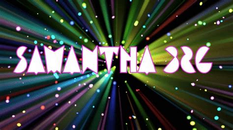 Samantha 38g Big Boob Tease J Off Instructions With A C Count Down WMV Samantha38G