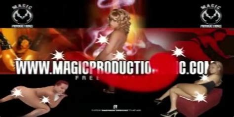 Ravaging The Pussy With My Hurricane Tongue Tnaflix