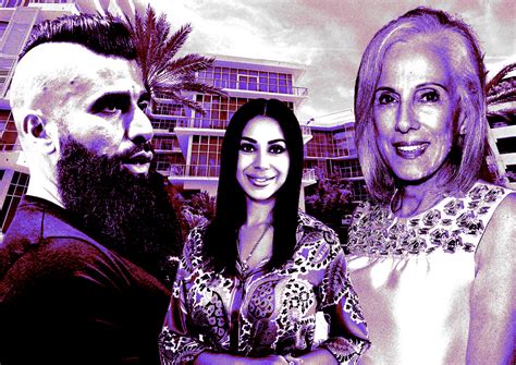 Robert Rivani Sells Ritz-Carlton Miami Beach PH For $8M