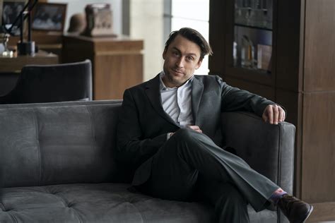 Наследники (сериал, 2018, 4 сезона) — Фильм.ру