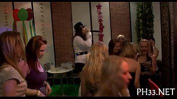 Fiesta Putas Porno Xvideos