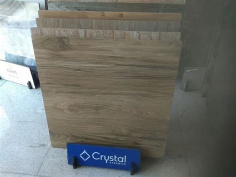 Crystal Ceramic Tiles - Latest Price, Dealers & Retailers in India