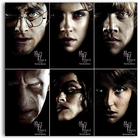 Top 999 Harry Potter Images Hd Amazing Collection Harry Potter