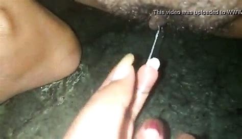 Chuuwa Balannako Mage Free Massage Porn Video A Xhamster Xhamster