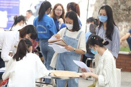 Bi N Ng I M Chu N Nh M Ng Nh Hot C A H C Vi N Ng N H Ng Ra Sao