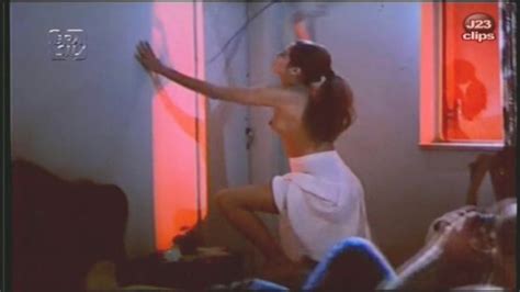 Lúcia Veríssimo nude pics page