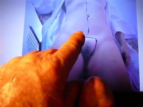 Friends Cum Tribute 08 English Gay Man Man Porn XHamster