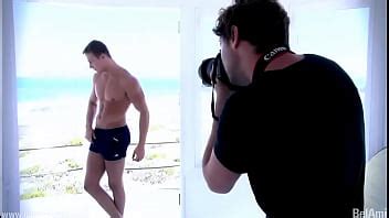 Marcel Gassion Model Page XVIDEOS