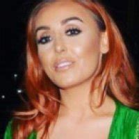 Laura Simpson Nude OnlyFans Leaks Fappening FappeningBook