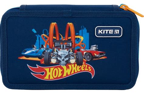 Kite Hw Hot Wheels