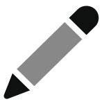 Amazon.com: Amazon Fire HD 10 tablet and Stylus Pen creativity bundle ...