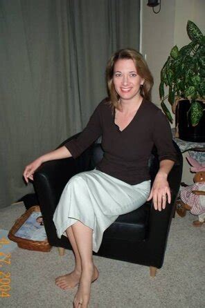 Amateur Becky Photo Gallery