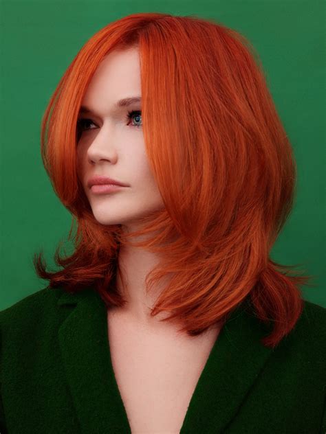 ЯНТАРНОЕ ОКРАШИВАНИЕ Пермь STUDIO ESTEL