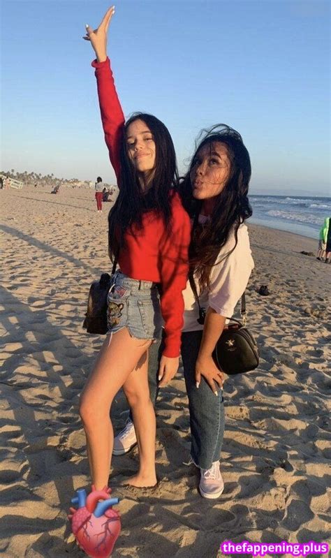 Jenna Ortega Page Jennaortega Ortega Jenna Nude OnlyFans Photo 1402 The Fappening Plus