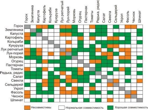 Сам себе мастер | Огород, Маленькие огороды, Дизайн