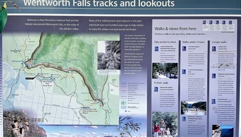 wentworth falls         reviews