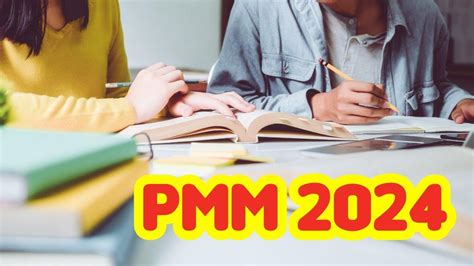 8 Soal Kunci Jawaban Pmm Post Test Modul 2 Kurikulum Merdeka