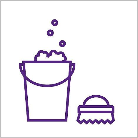 Forvara - Happily Organised!