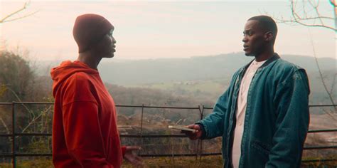 Come Finisce Sex Education Riassunto E Spoiler Sul Finale