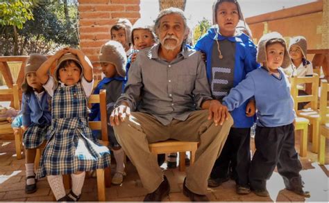 Lanzan Convocatoria Para Premio CaSa Infantil De Cuento En Zapoteco Y